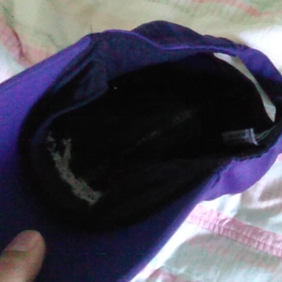 OGIO Men's cap - Picture 6 of 9